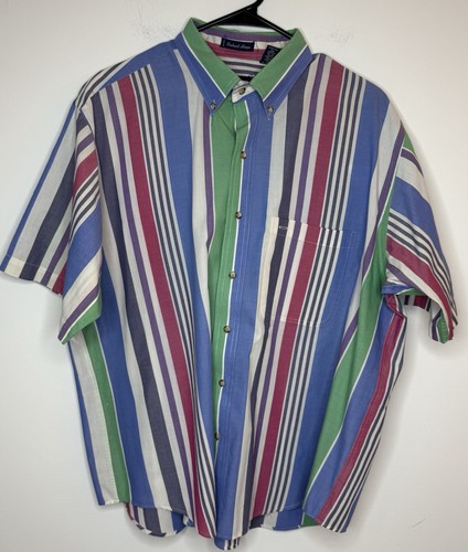 Gant shirt men extra large - gant, men's