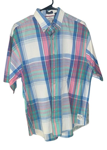 Gant salty dog shirt - shirt, l