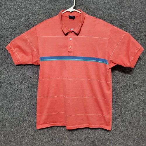 Vintage gant rugger rugby - vintage,