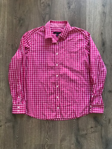 Women gant long - gant, sleeve