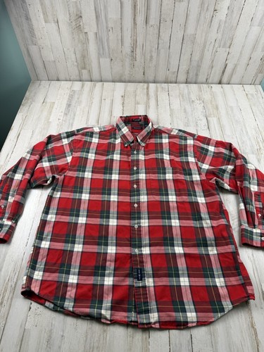 Gant mens rough - rough, cotton