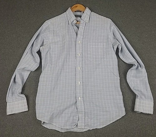 Gant hill twill regular - gant,