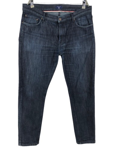 Gant men slim tapered - men,