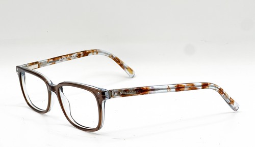 Gant havana brown - gant, authentic
