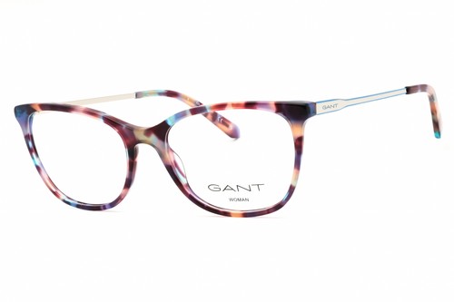 New gant ga4104 092 - new, eyeglasses