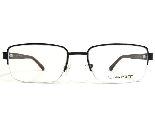Gant eyeglasses frames ga3149 - frames,