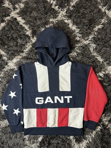 Gant youth boys colorblock - gant, /