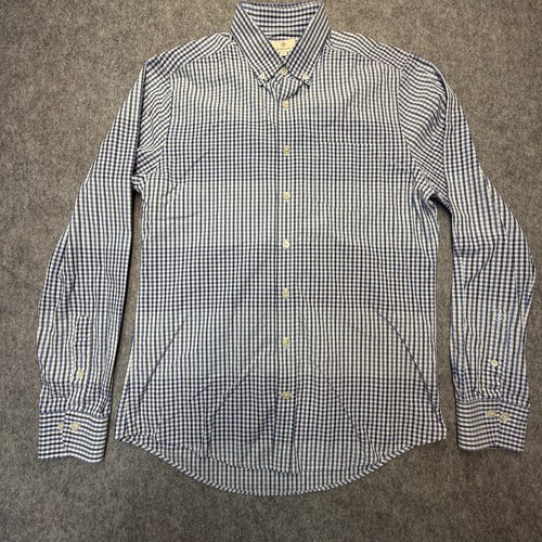 Gant cotonificio albini shirt - gant,