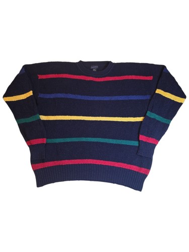 Gant men cotton - men’s, xl