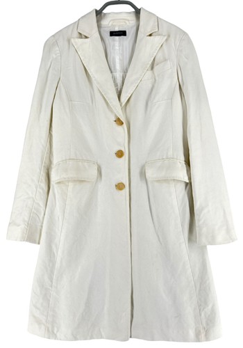 Gant women coat - women, size