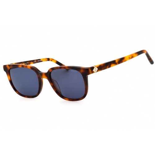 Gant men sunglasses blonde - sunglasses,