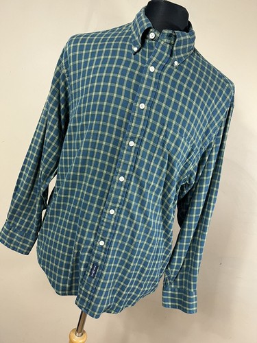 Gant large shirt - gant,