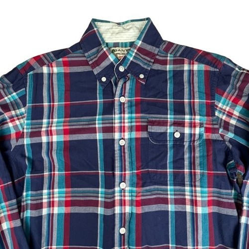 Gant michael bastian summer - gant,