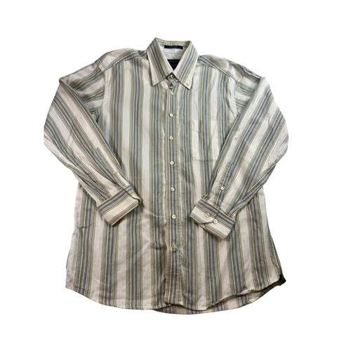 Gant ohio oxford - ohio,