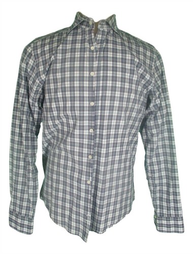 Gant stockbridge michael - gant,