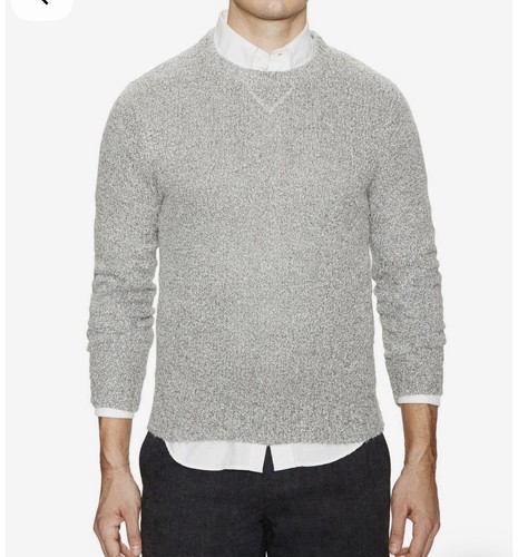 Gant rugger boucle - gant,