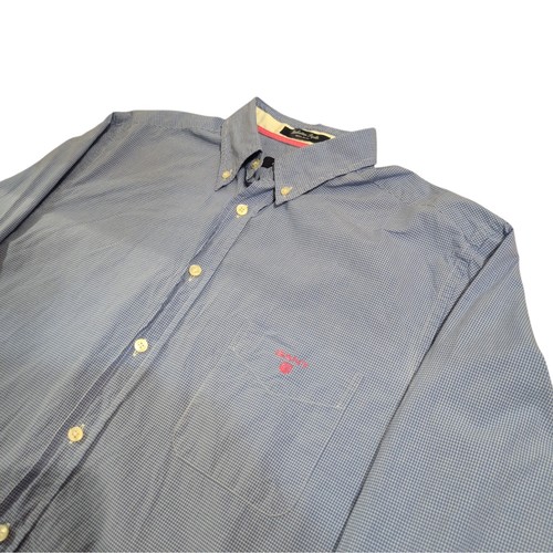 Gant the manhattan men large - the,