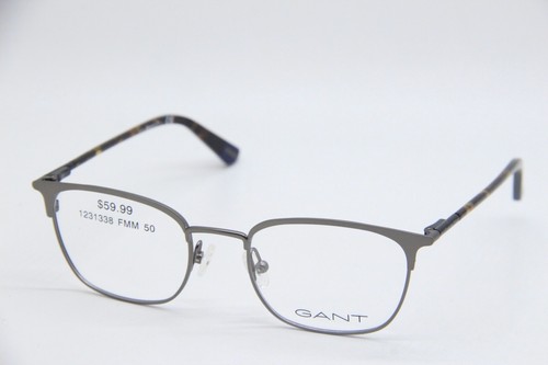 New gant 3130 - new, 009