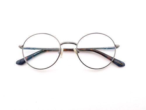 Gant eyeglasses frames only - eyeglasses,,