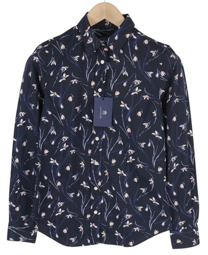 Gant women dark - gant,