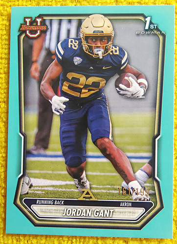 Topps 2025 bowman - 2025, jordan
