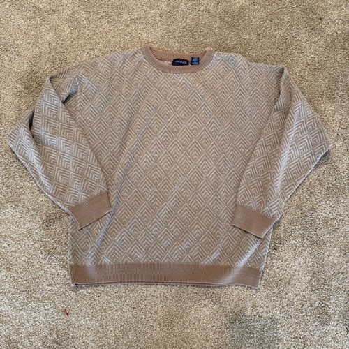 Gant sweater mens - gant,