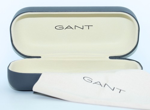 New authentic gant - -,