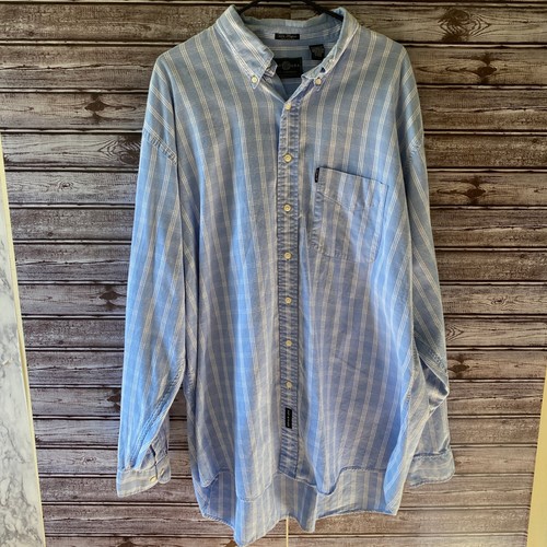 Gant usa men - usa, pique