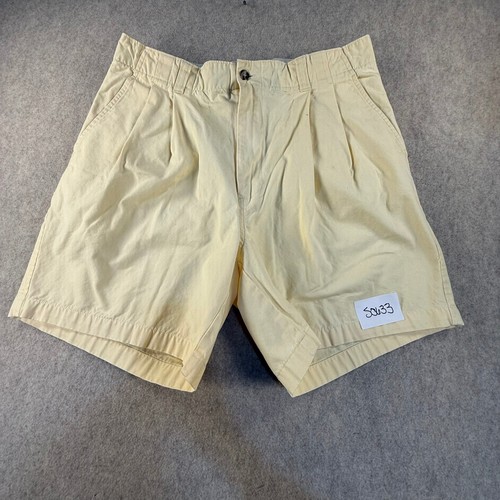 Salty dog gant mens - dog,