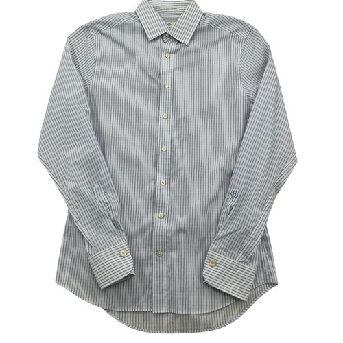 Gant button down shirt mens - gant,