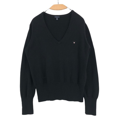 Gant women neck pullover - gant,