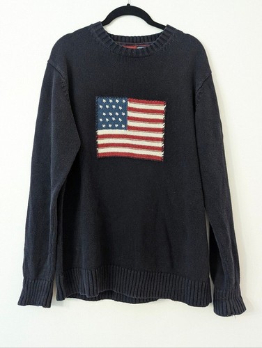 Gant american sportswear - sportswear, navy