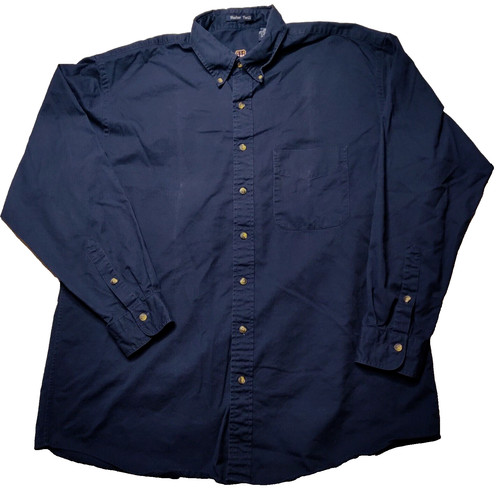 Vtg gant usa washer - gant, twill