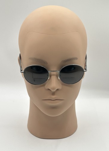 Gant eyeglasses frames - gant,