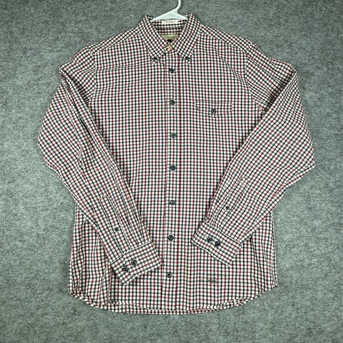 Gant button mens the - gant, l