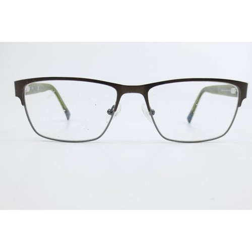 Gant 3018 sol - 3018,