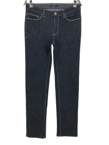 Gant women regular - women,