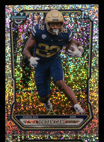 2026 bowman chrome - 2026,