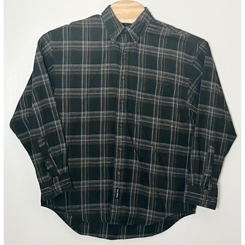 Gant usa button down - usa,