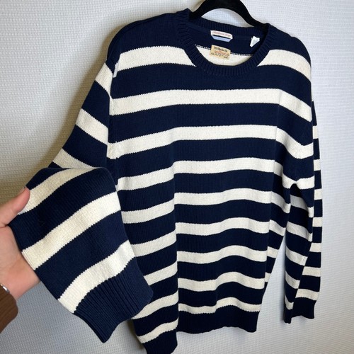 Gant vintage fieldhouse stripe - fieldhouse,
