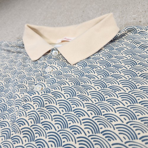 Vintage gant rugger shirt - gant,