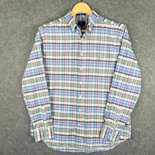 Gant comfort oxford shirt mens - gant,