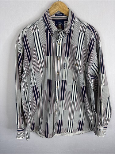 Salty dog gant - salty,