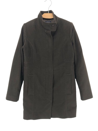Gant women jacket coat size - gant,