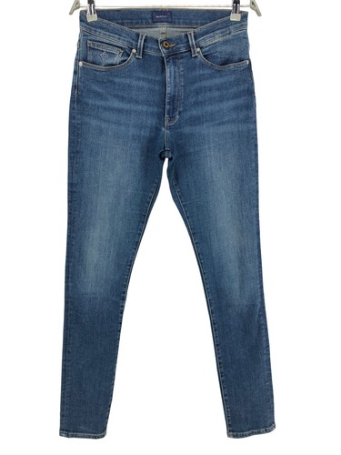 Gant men slim skinny - gant,