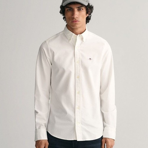 Bnwt gant slim - gant, men's