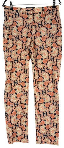Gant women 100 wool - women, 100%