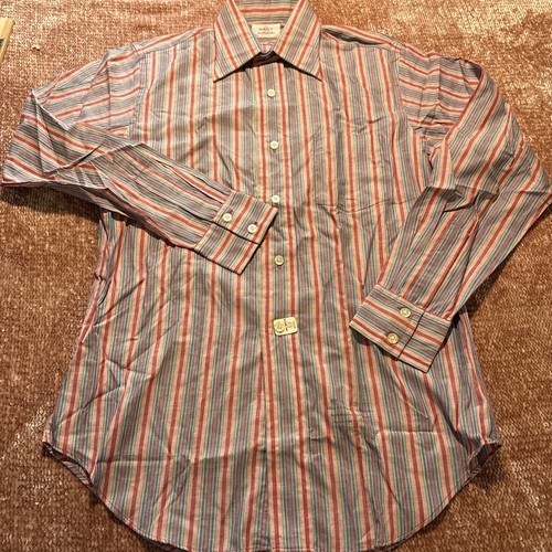 Gant vintage 1970s - gant,