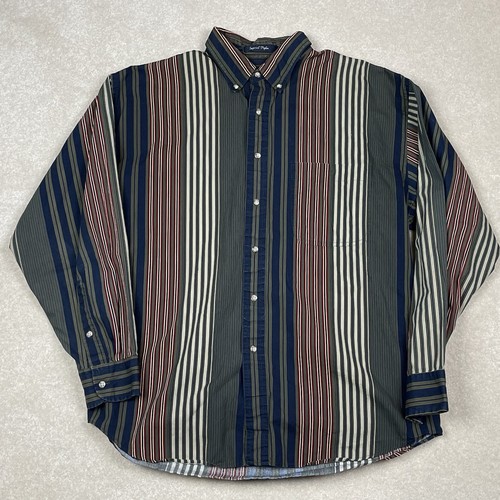 Salty dog gant men - salty,