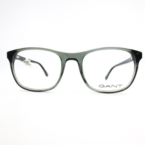 Gant ga3161 020 eyeglasses - gant,
